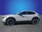 2022 Mazda Mazda CX-30 2.5 Turbo