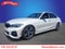 2021 BMW 3 Series 330i