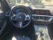 2021 BMW 3 Series 330i