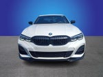 2021 BMW 3 Series 330i
