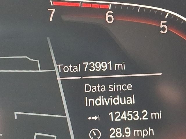 2021 BMW 3 Series 330i