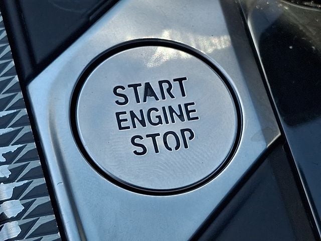 2021 BMW 3 Series 330i
