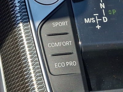 2021 BMW 3 Series 330i