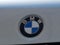 2021 BMW 3 Series 330i