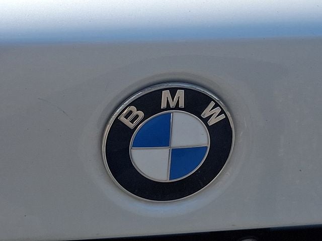 2021 BMW 3 Series 330i