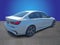 2021 BMW 3 Series 330i
