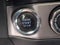 2018 Toyota Tacoma Limited V6