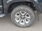 2018 Toyota Tacoma Limited V6