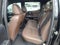 2018 Toyota Tacoma Limited V6