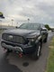2024 Toyota Tacoma Hybrid Limited