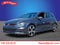 2018 Volkswagen Golf GTI 2.0T S
