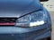 2018 Volkswagen Golf GTI 2.0T S