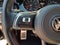 2018 Volkswagen Golf GTI 2.0T S