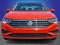 2019 Volkswagen Jetta 1.4T SE