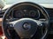 2019 Volkswagen Jetta 1.4T SE
