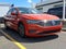 2019 Volkswagen Jetta 1.4T SE