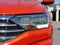2019 Volkswagen Jetta 1.4T SE