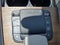 2023 Mercedes-Benz GLE GLE 350 4MATIC®
