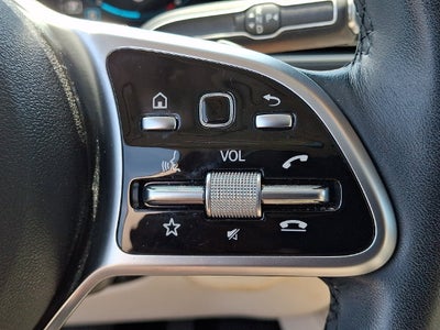 2023 Mercedes-Benz GLE GLE 350 4MATIC®