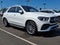 2022 Mercedes-Benz GLE GLE 450 4MATIC®