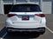 2022 Mercedes-Benz GLE GLE 450 4MATIC®