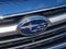 2021 Subaru Outback Touring