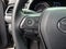 2021 Toyota Camry SE Nightshade