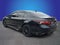 2021 Toyota Camry SE Nightshade