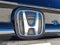 2022 Honda Odyssey EX