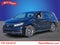 2022 Honda Odyssey EX