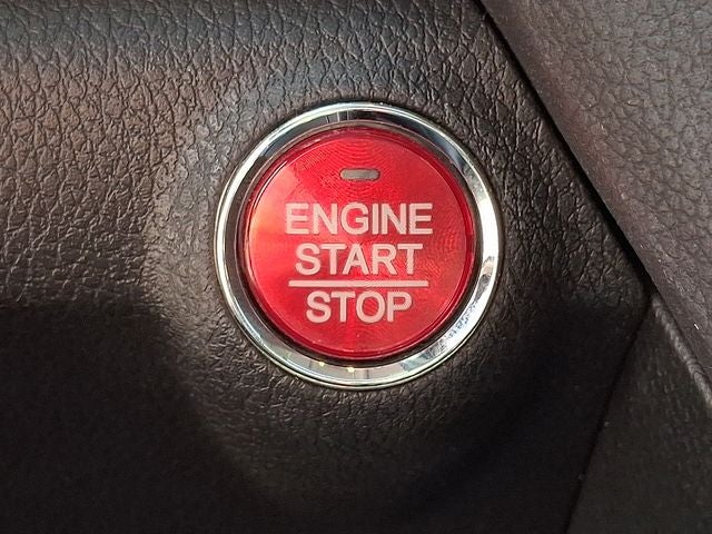 2017 Acura RDX Technology Package