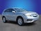 2017 Acura RDX Technology Package