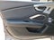 2020 Acura RDX Base