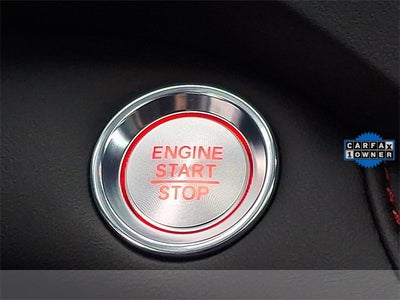 2024 Acura RDX A-Spec Package SH-AWD