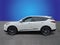 2024 Acura RDX A-Spec Package SH-AWD