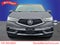 2018 Acura MDX 3.5L SH-AWD w/Technology Package