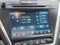 2018 Acura MDX 3.5L SH-AWD w/Technology Package