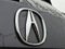 2018 Acura MDX 3.5L SH-AWD w/Technology Package