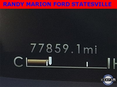 2023 Lincoln Aviator Standard