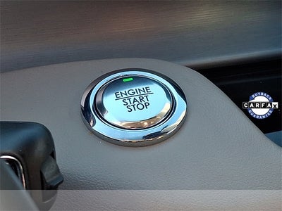 2023 Lincoln Aviator Standard