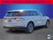 2023 Lincoln Aviator Standard