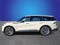 2023 Lincoln Aviator Standard