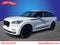 2023 Lincoln Aviator Black Label