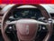 2022 Lincoln Aviator Black Label