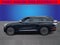 2022 Lincoln Aviator Black Label