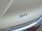 2016 Lincoln MKC Select