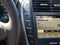 2016 Lincoln MKC Reserve