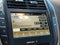 2016 Lincoln MKC Reserve