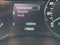 2016 Lincoln MKC Reserve