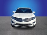 2016 Lincoln MKC Reserve
